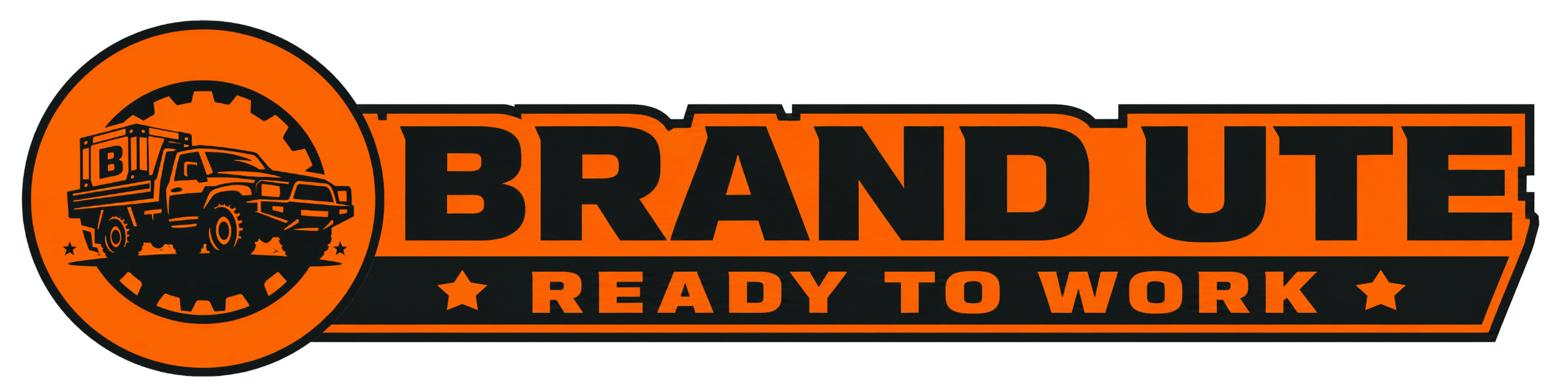BrandUte – Drive away with a business today
